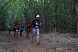 BIB: 43727, 3413
                            <button type="button" onclick="openModal(4102607)" class="btn btn-primary btn-sm float-right btn-popup" data-toggle="modal" data-target=".modal-high-quality">
                        <i class="fas fa-shopping-cart"></i> Add to Cart
                    </button>
                                            <button type="button" onclick="isThisMe(4102607, true)" class="btn btn-success btn-sm float-right btn-popup btn-isme hidden" data-toggle="tooltip" data-placement="bottom" title="นี่คือรูปของคุณใช่ไหม คลิกที่นี่เพื่อเอาเข้าอัลบั้ม">
                        <i class="fas fa-plus"></i> Add to album
                    </button>
                    <button type="button" onclick="isThisMe(4102607, false)" class="btn btn-warning btn-sm float-right btn-popup btn-isnotme hidden">
                        <i class="fas fa-ban"></i> Remove from album
                    </button>